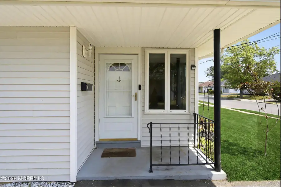 30 Parisian Drive, Toms River, NJ 08753 - #2