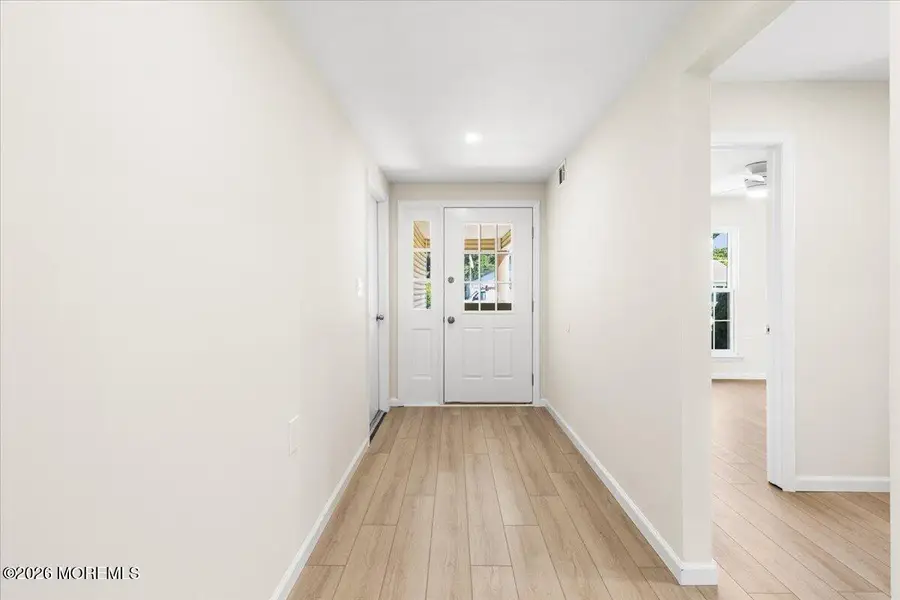 10 Saint Paul Place, Manchester, NJ 08759 - #3