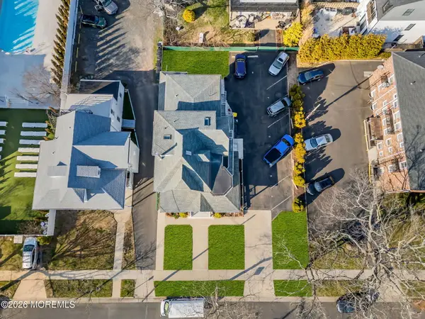 407 Sixth Avenue #2, Asbury Park, NJ 07712