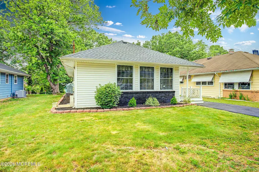 1912 Mount Juliano Lane, Toms River, NJ 08753 - #3