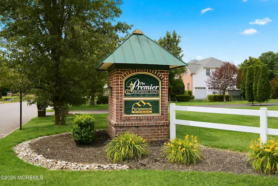 3 Short Hills Boulevard, Jackson, NJ 08527 - #2