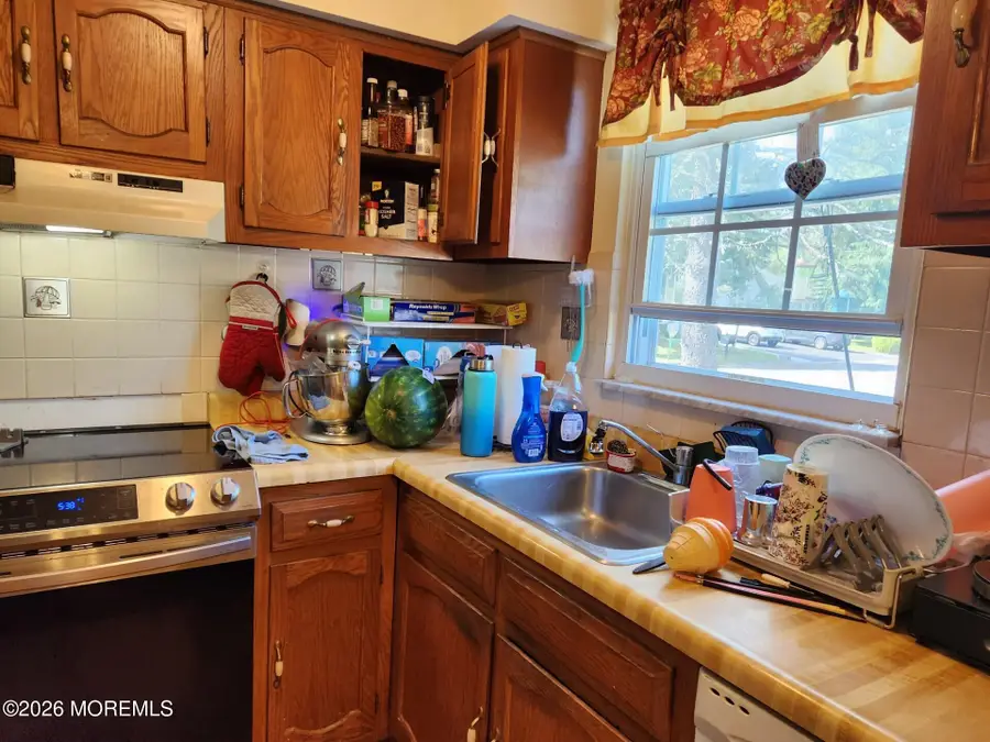 8-A Birchwood Drive, Whiting, NJ 08759 - #3