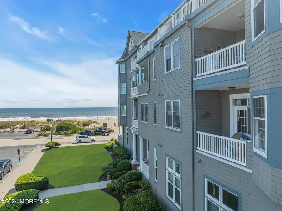 4 Ocean Avenue #15, Ocean Grove, NJ 07756 - #3
