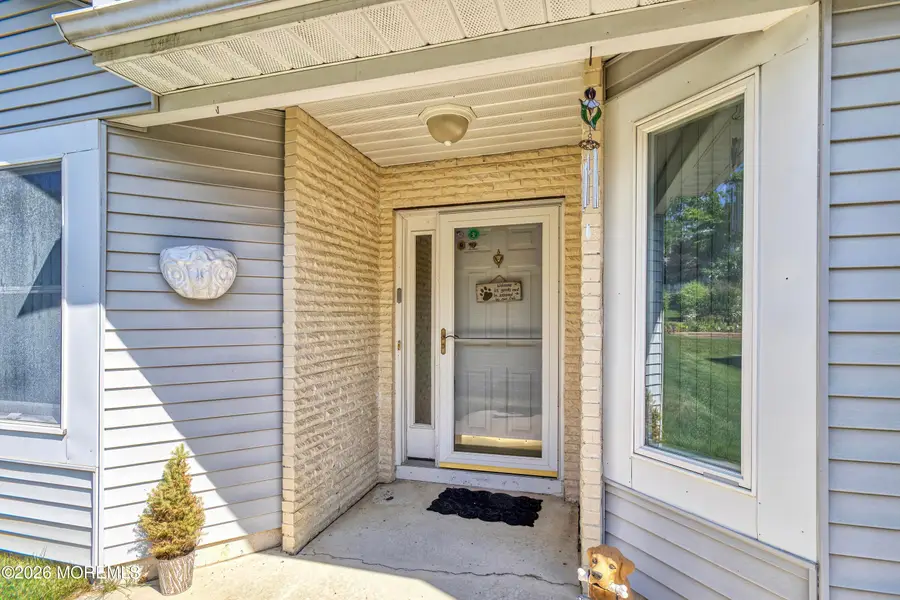 2222 Beltane Road, Toms River, NJ 08755 - #3