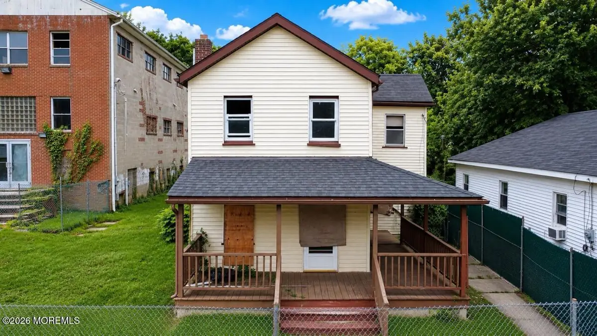 12 Avenue A, Freehold, NJ 07728 - #1