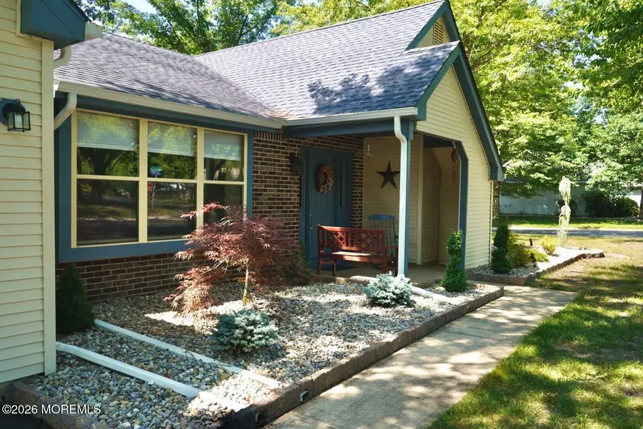 330 Gardenia Drive, Manchester, NJ 08759 - #2
