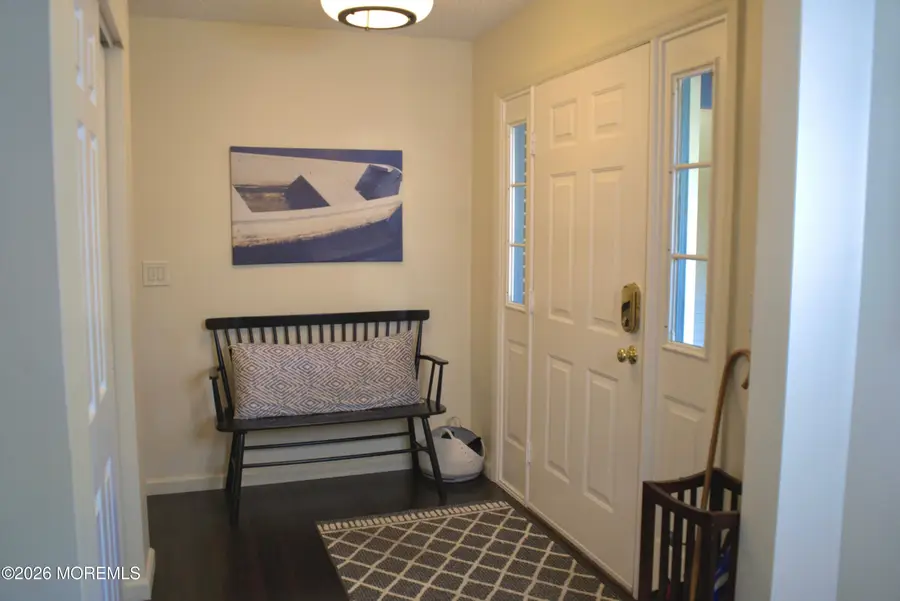 330 Gardenia Drive, Manchester, NJ 08759 - #3