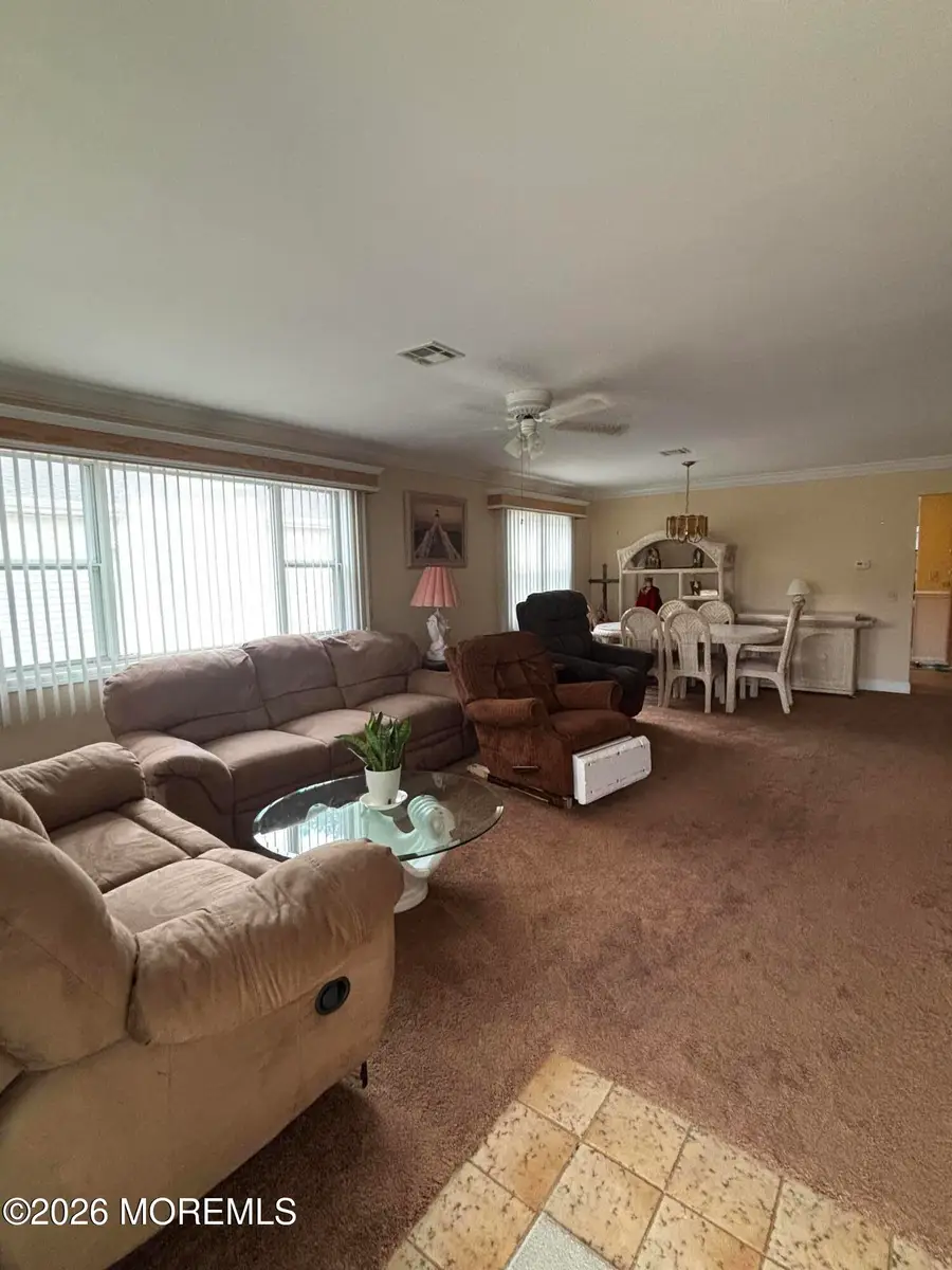 14 Gorginio Drive, Toms River, NJ 08757 - #3