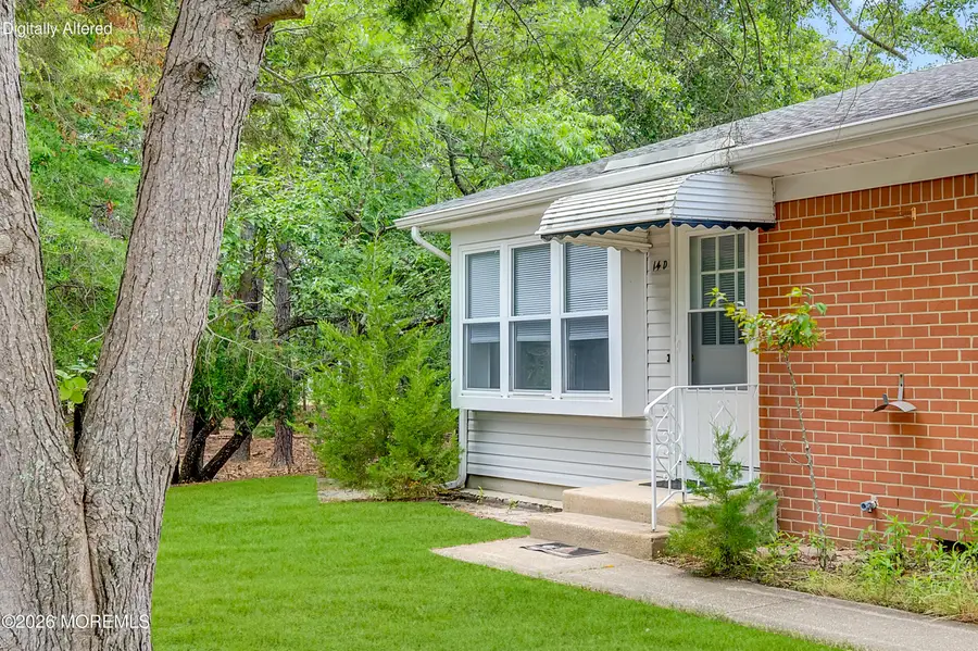 14 D Potomac Lane #D, Whiting, NJ 08759 - #2