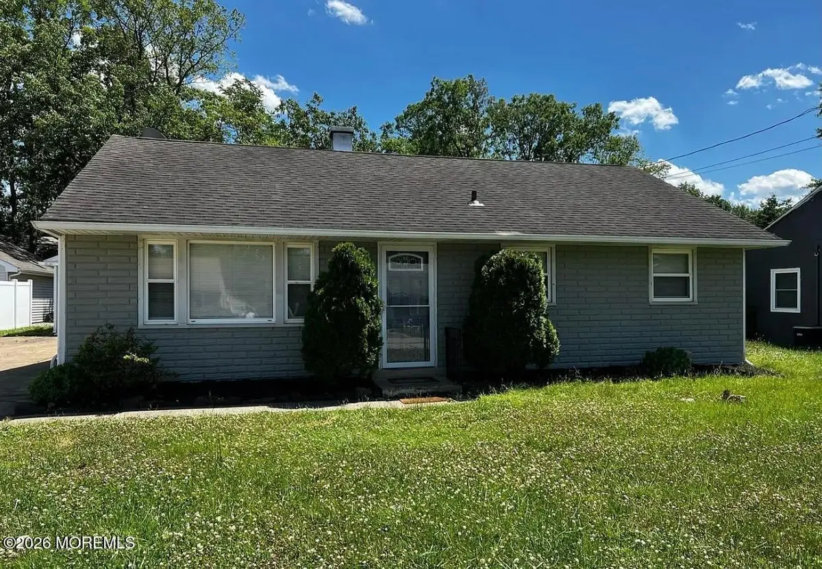 36 Rose Lane, West Berlin, NJ 08091 - #1