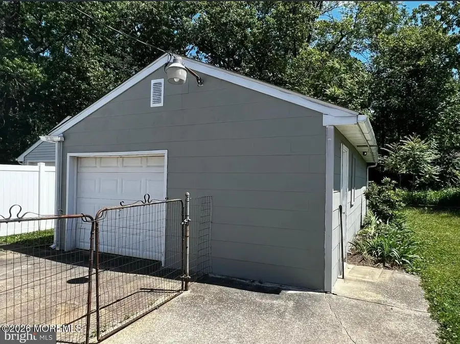 36 Rose Lane, West Berlin, NJ 08091 - #2