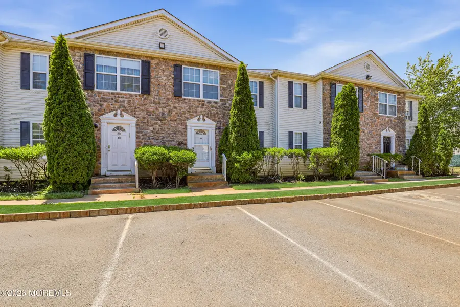 66 Aspen Court, Lakewood, NJ 08701 - #3