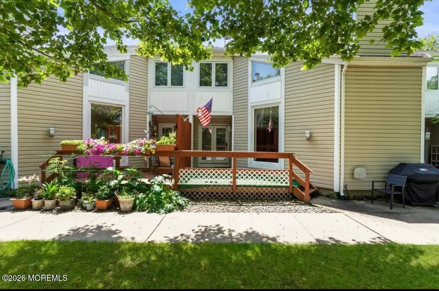 60 Cedar Avenue #2, Long Branch, NJ 07740 - #2