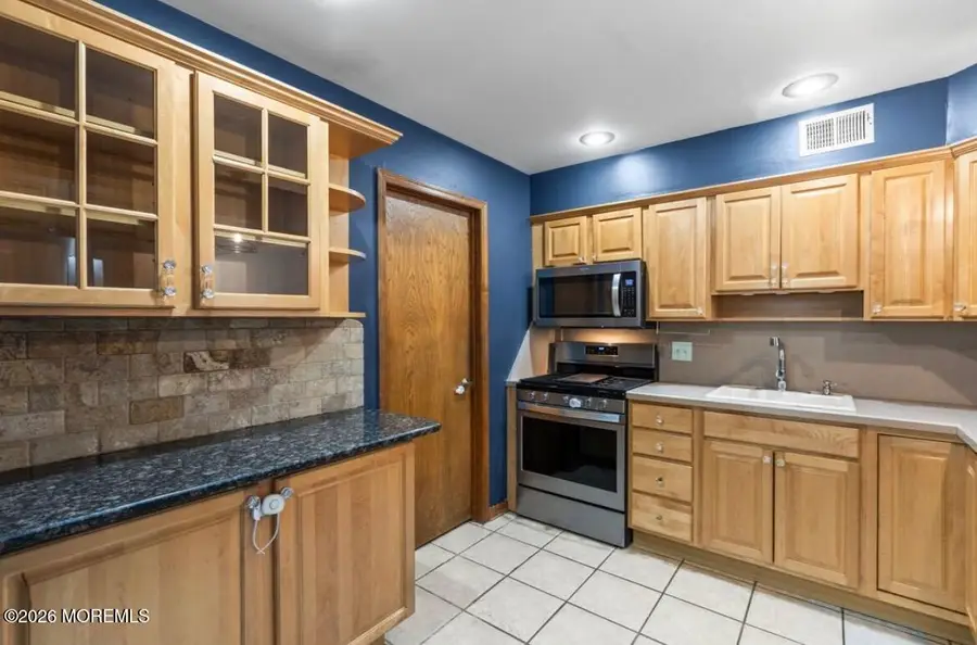 60 Cedar Avenue #2, Long Branch, NJ 07740 - #3