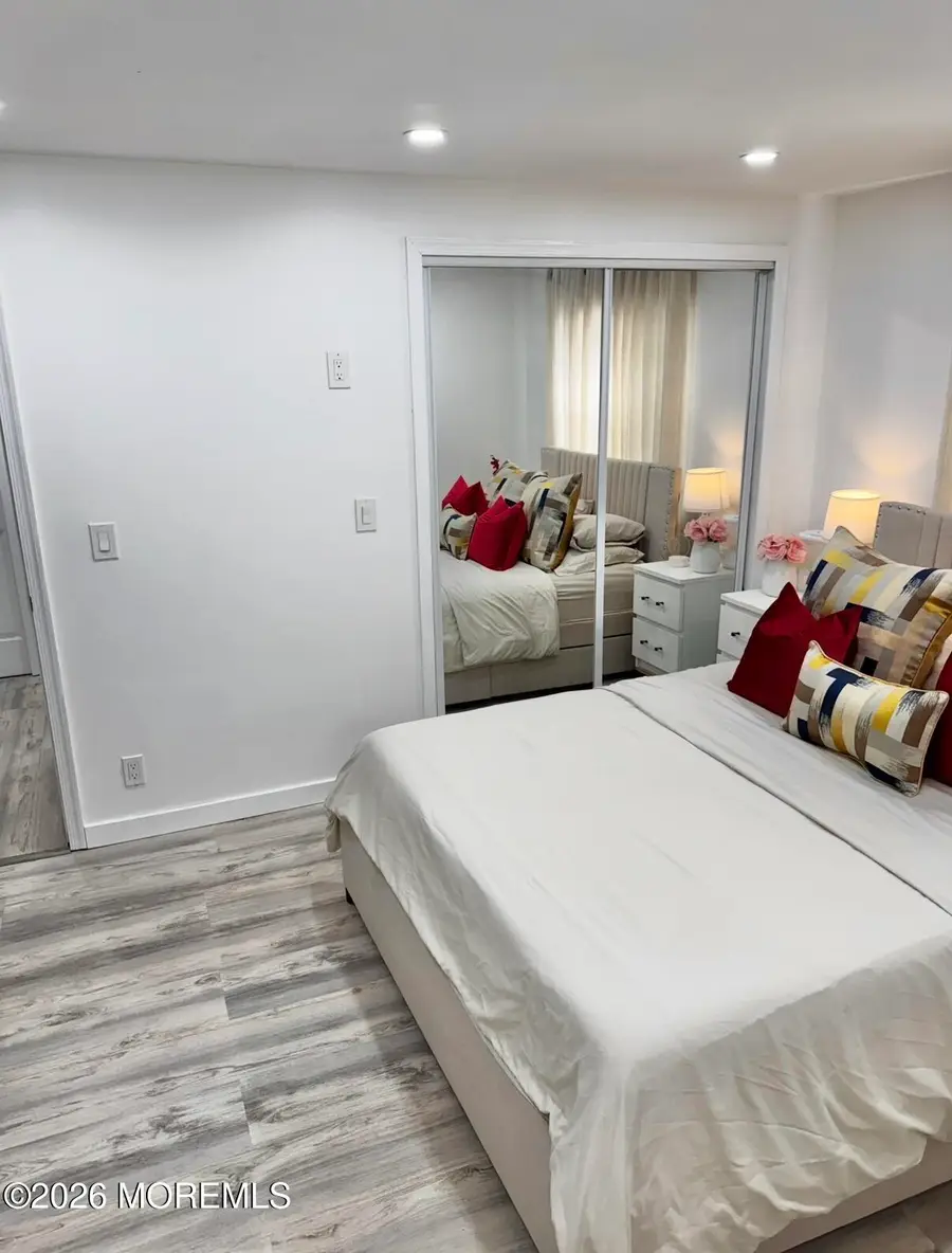 1881 Route 37 #351, Toms River, NJ 08757 - #3