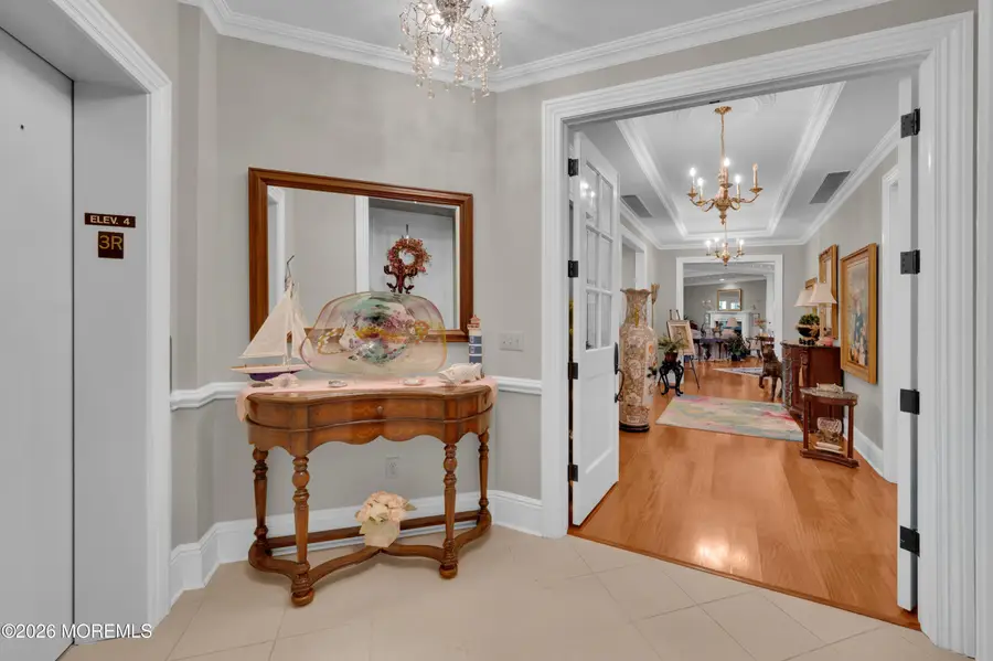 432 Oval Road #432, Wall, NJ 08736 - #2