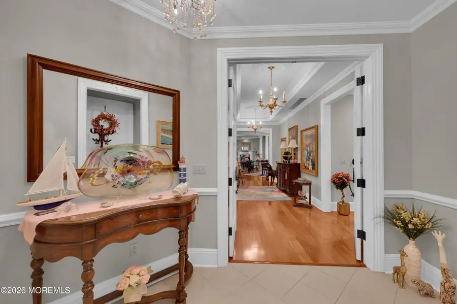 432 Oval Road #432, Wall, NJ 08736 - #3