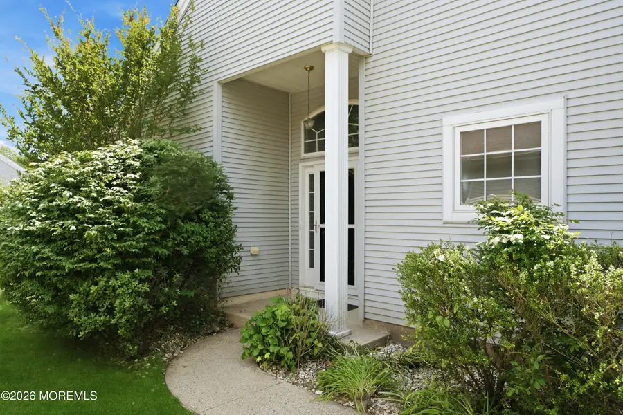 28 Florence Drive, Manchester, NJ 08759 - #2