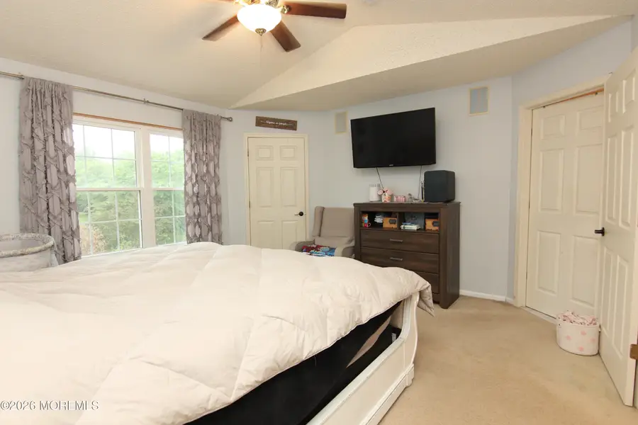 33 Austin Street, Tinton Falls, NJ 07712 - #3