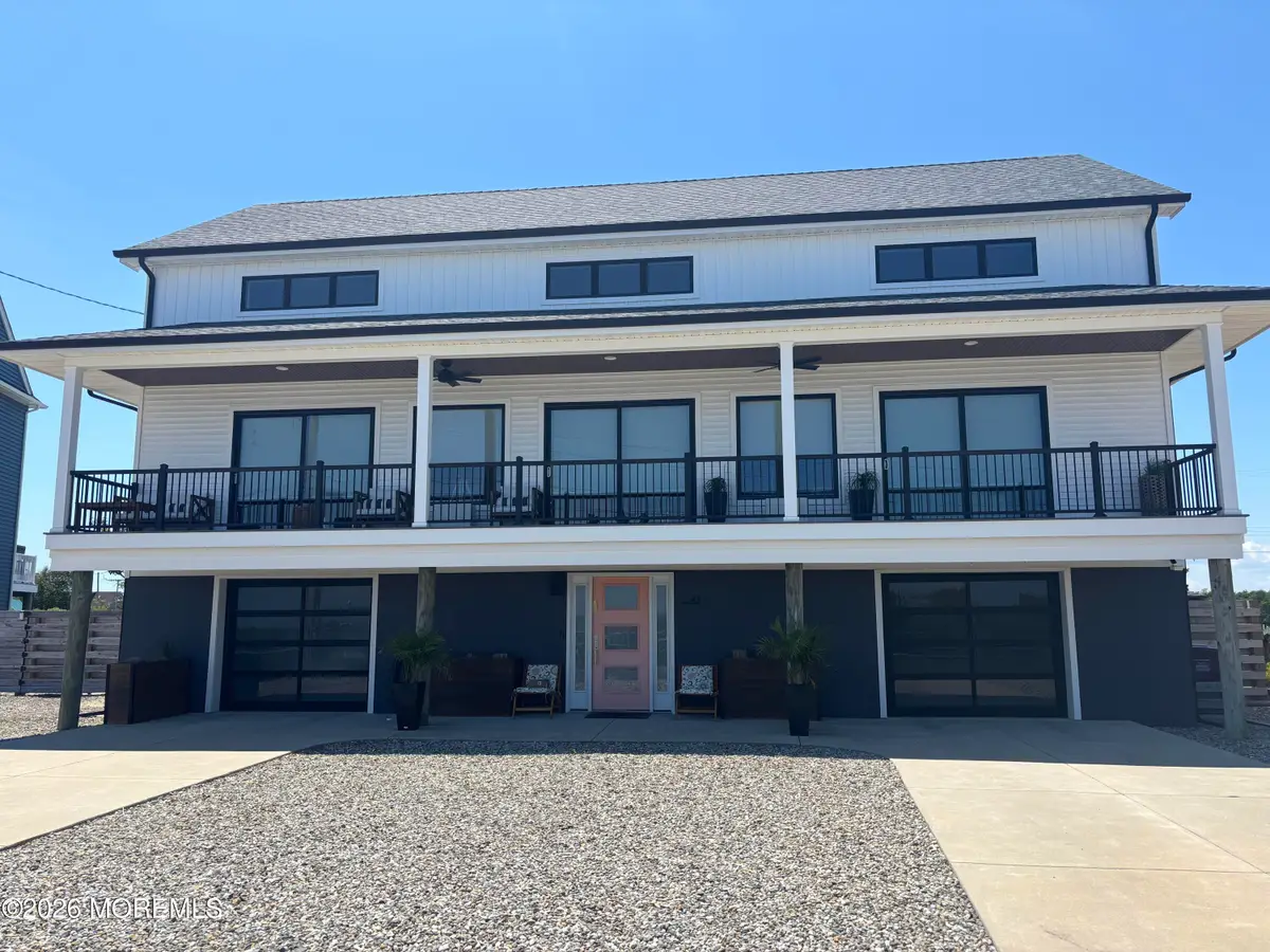 47 Good Luck Drive, Bayville, NJ 08721 - #1