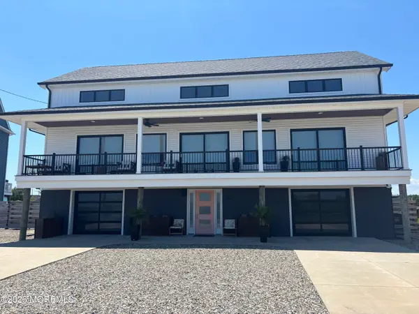 47 Good Luck Drive, Bayville, NJ 08721