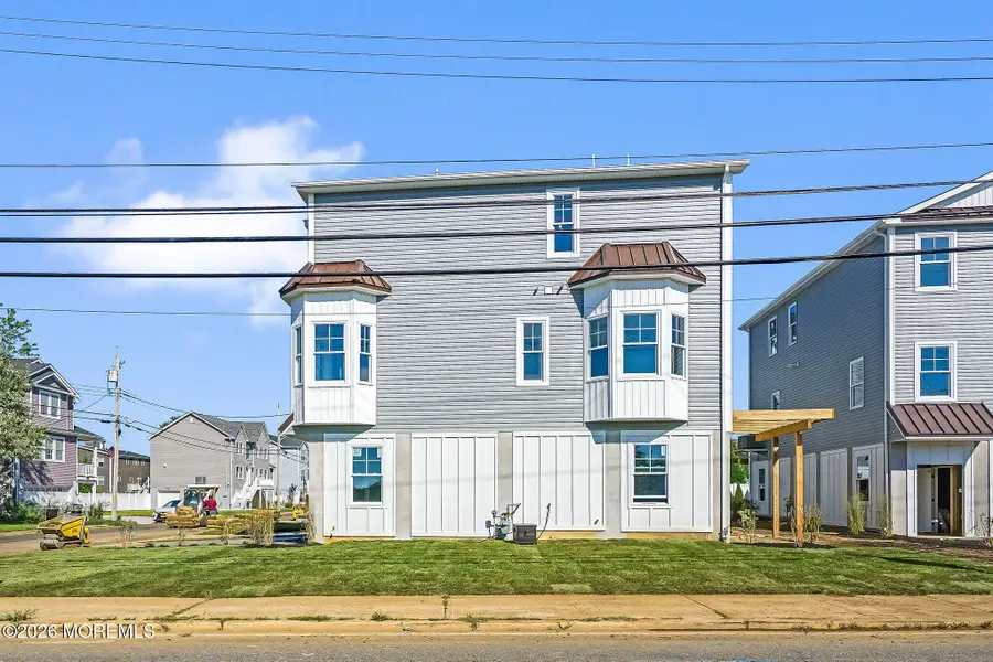 702 Prospect Street #B, Union Beach, NJ 07735 - #3