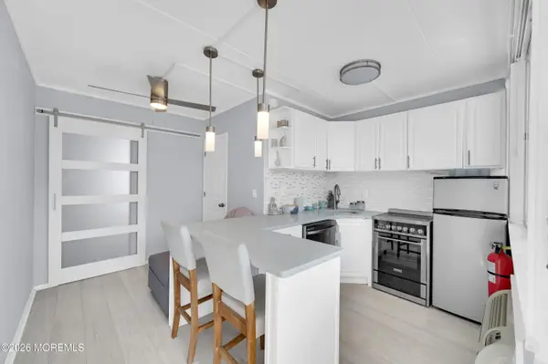 28 Fremont Avenue #B14, Seaside Heights, NJ 08751