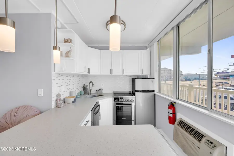 28 Fremont Avenue #B14, Seaside Heights, NJ 08751 - #3