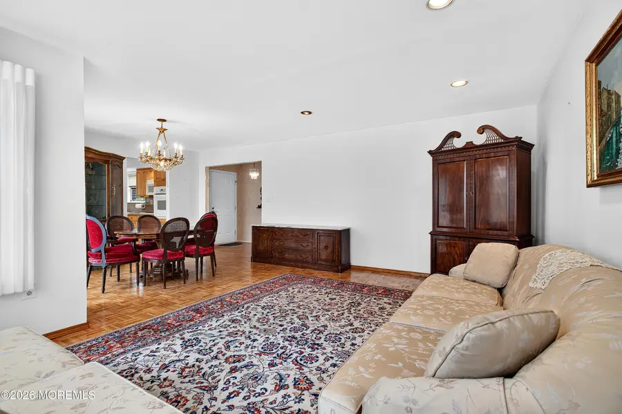 2 Ethan Allen Drive, Monroe, NJ 08831 - #3