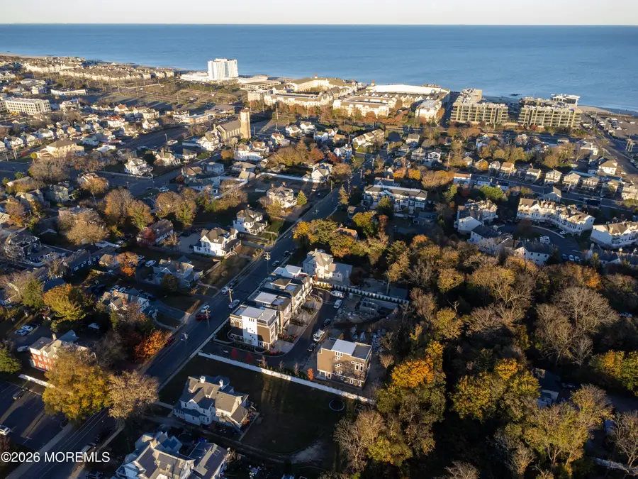 154 Franklin Avenue, Long Branch, NJ 07740 - #2