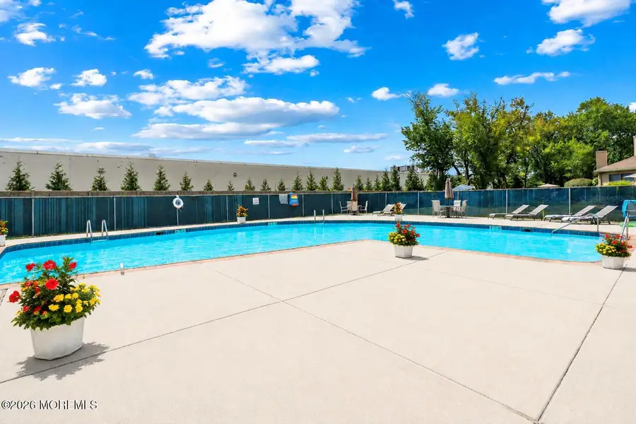 15 Belmont Avenue, West Long Branch, NJ 07764 - #2