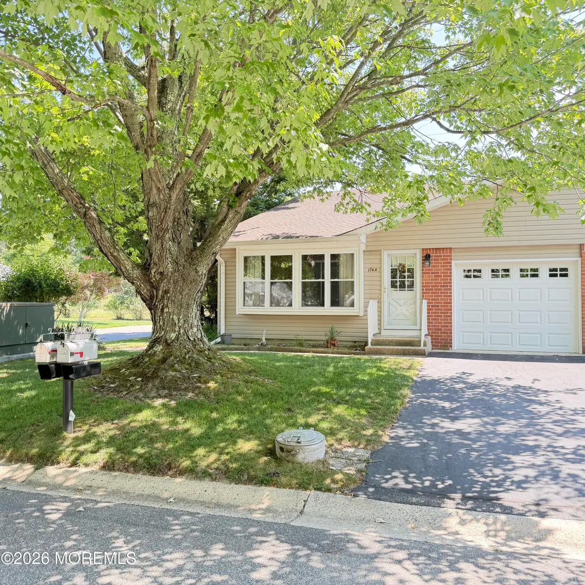 174 A Constitution Boulevard, Whiting, NJ 08759 - #1