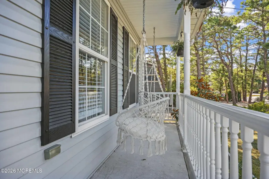 1009 Beach Lane, Manahawkin, NJ 08050 - #3