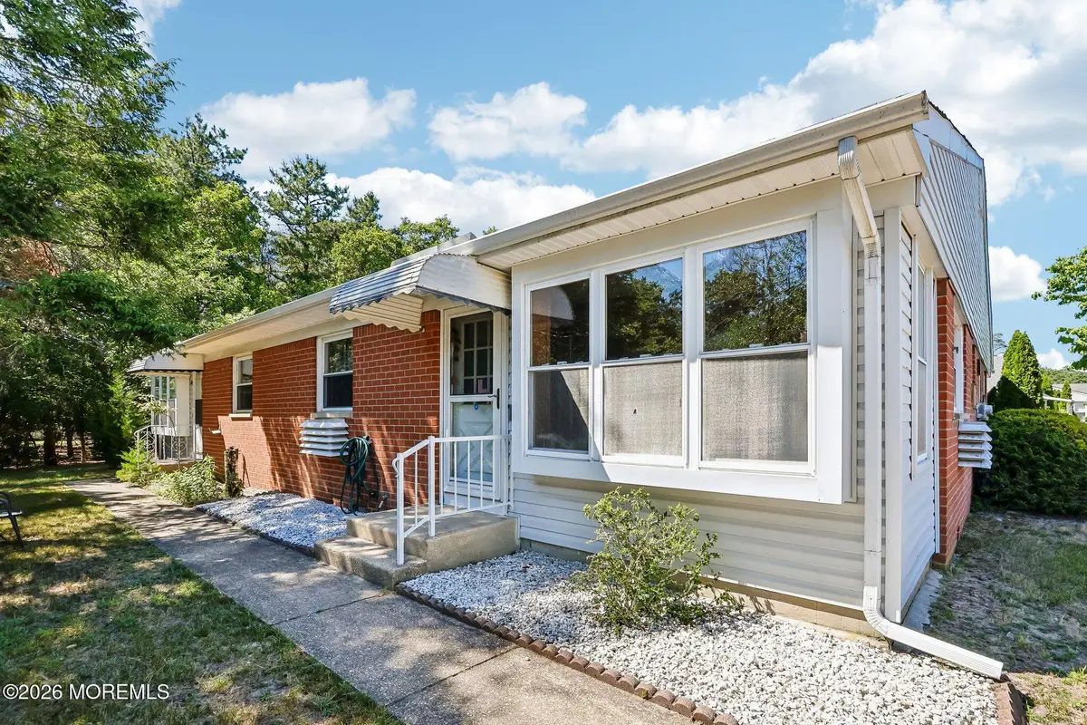 14 Potomac Lane #14A, Whiting, NJ 08759 - #1
