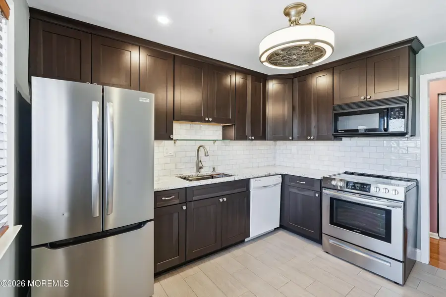 51 Valentine Street #6B, Monmouth Beach, NJ 07750 - #3