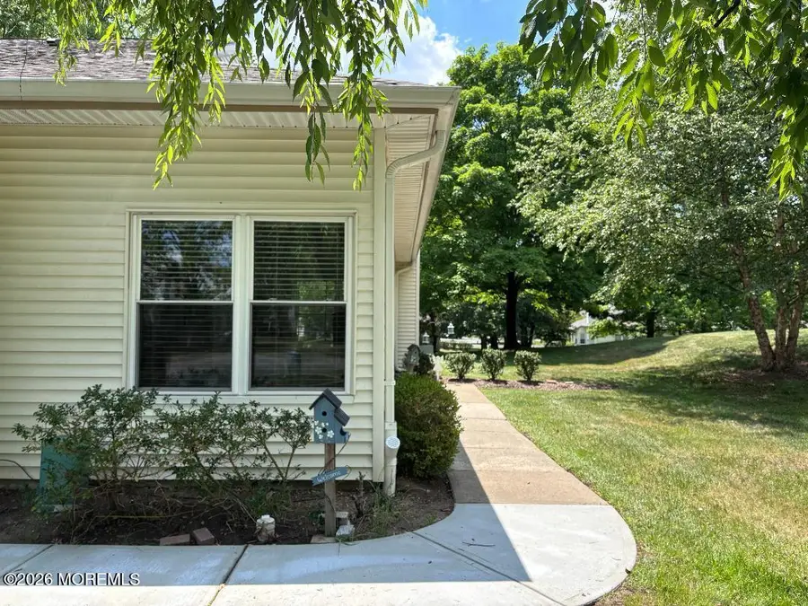 218 Ravenswood Road, Englishtown, NJ 07726 - #2