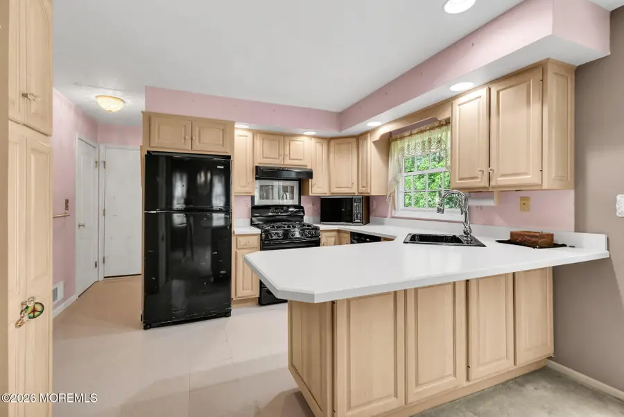 39 Ontario Avenue, Atlantic Highlands, NJ 07716 - #3