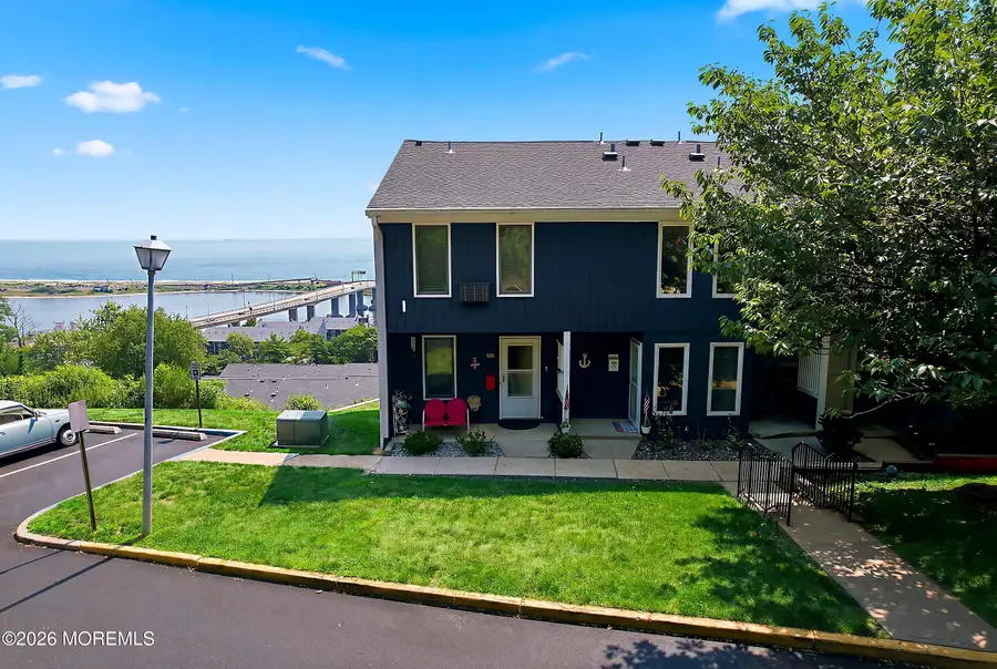 i1 Twinlights Court, Highlands, NJ 07732 - #2