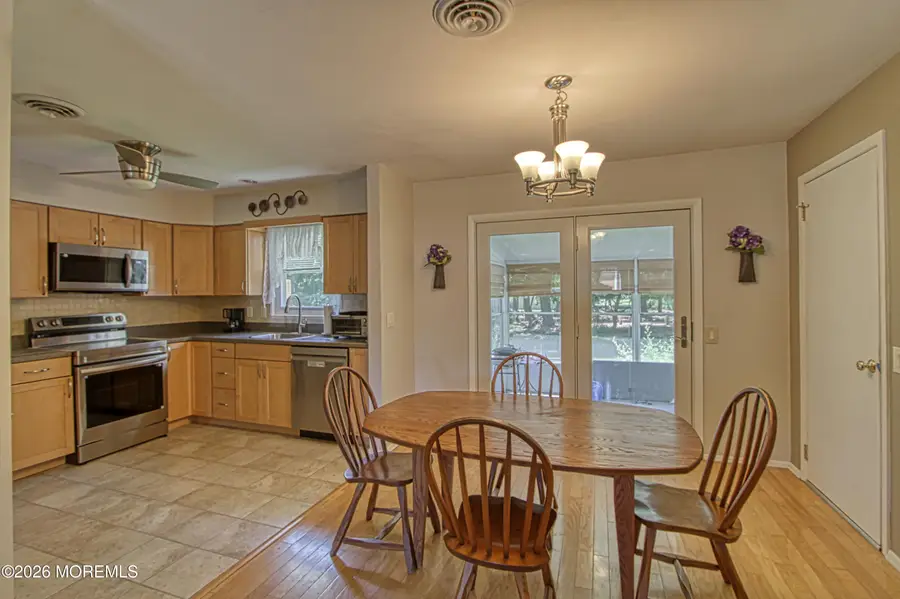 35 Constitution Boulevard, Manchester, NJ 08759 - #3