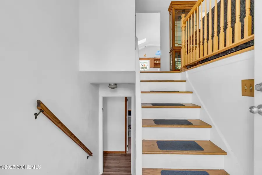 1711 Beverly Street, Wall, NJ 07719 - #3