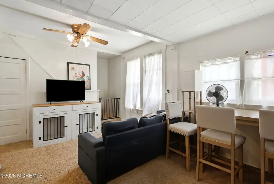 275 Laurence Parkway, South Amboy, NJ 08879 - #3