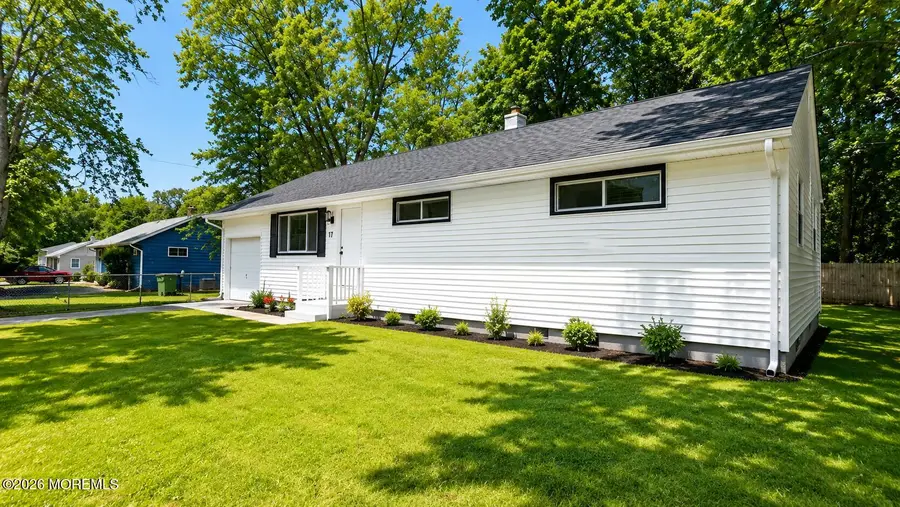 3 Spray Boulevard, Neptune, NJ 07753 - #3