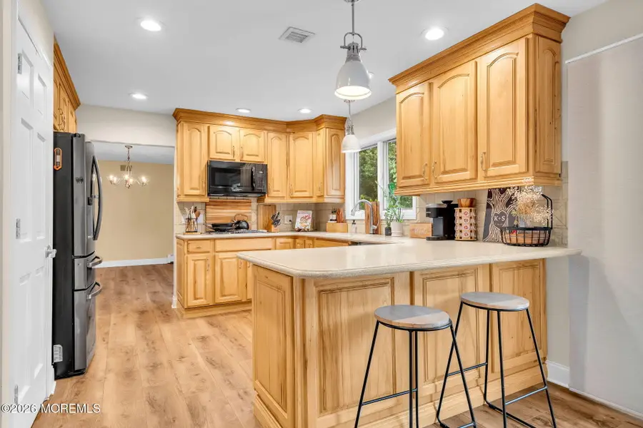 458 Penn Avenue, Forked River, NJ 08731 - #3
