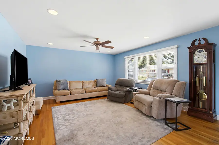 412 Midstreams Road, Brick, NJ 08724 - #3