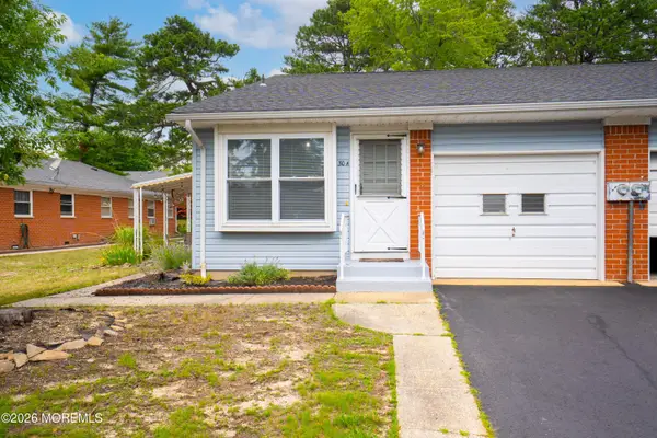 30 A Hancock Drive, Whiting, NJ 08759