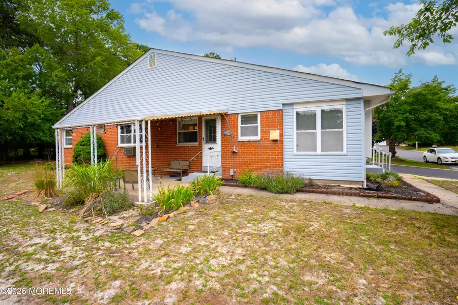 30 A Hancock Drive, Whiting, NJ 08759 - #2