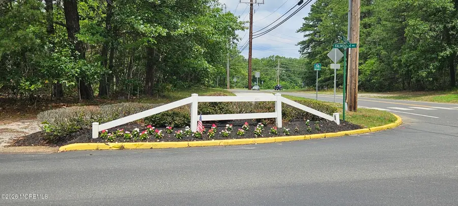 49 Falmouth Avenue #72, Whiting, NJ 08759 - #3