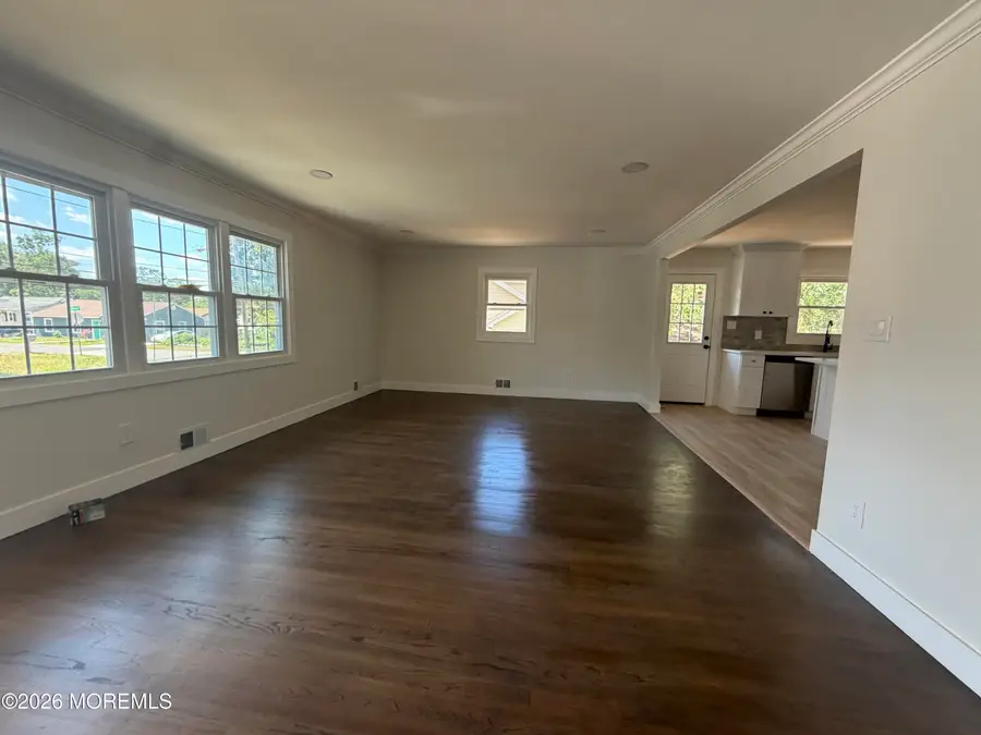 29 Wayside Drive, Keyport, NJ 07735 - #3