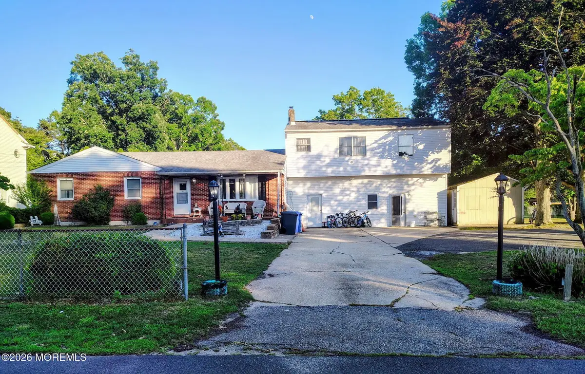 93 Outboard Avenue, Manahawkin, NJ 08050 - #1