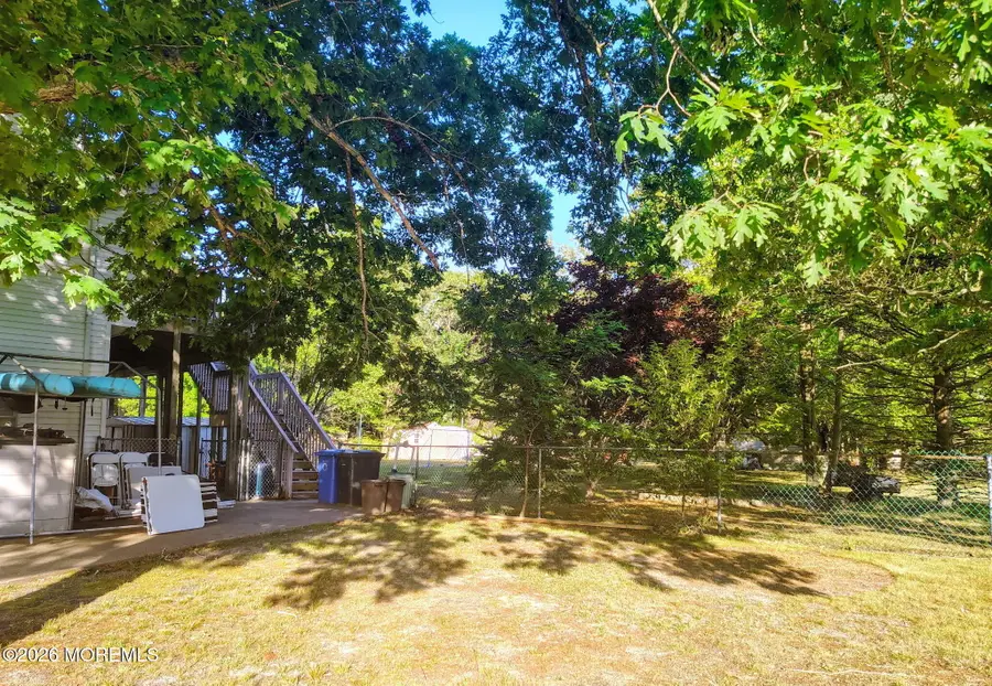 93 Outboard Avenue, Manahawkin, NJ 08050 - #2
